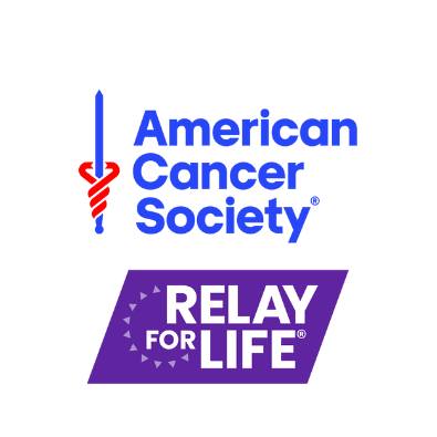 Relay For Life steps off March 29 in Lee County